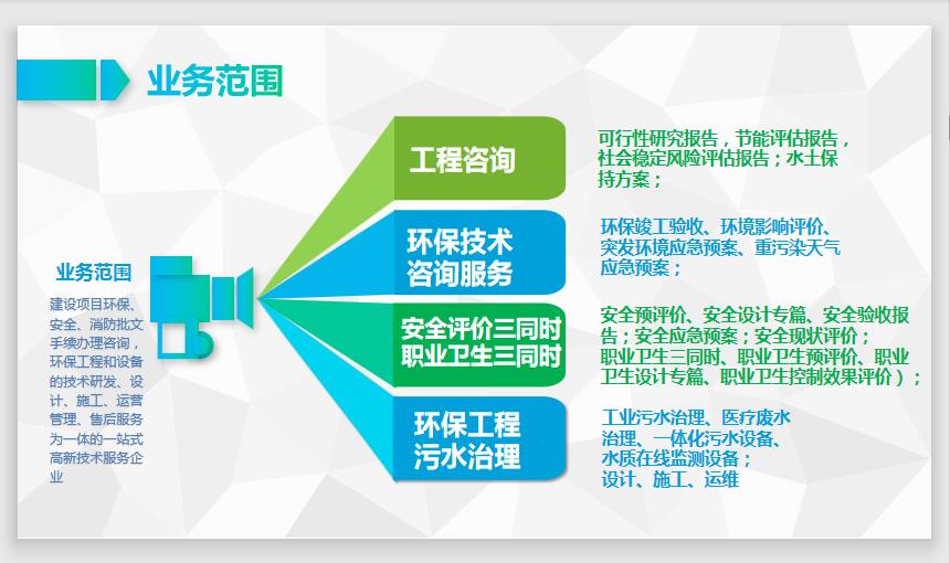 災難管理中的企業(yè)領(lǐng)導力